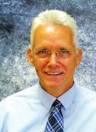 City looks to buy Mom's