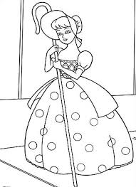 Nothing Found For Little Bo Peep Toy Story Coloring Page Toy Story Coloring Pages Disney Coloring Pages Bo Peep Toy Story