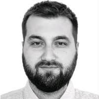 80+ Profile mit dem Suchbegriff „Templer“