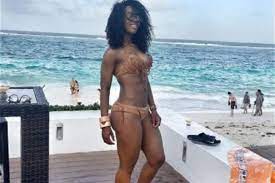 We would like to show you a description here but the site won't allow us. La Bella Esposa De Duvan Zapata El Goleador De Italia Curiosidades De Futbol Futbolred