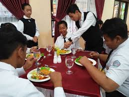 We did not find results for: Tata Hidang Life Skills Quiz Quizizz