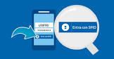 Come fare la SPID online?