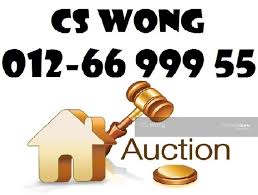 (manik) to commence business in 1996 with the mission of providing architectural. Kemuning Apartment Taman Bunga Raya Jalan Bunga Raya 2 Taman Bunga Raya Bukit Beruntung Rawang Rawang Selangor 3 Bedrooms 650 Sqft Apartments Condos Service Residences For Sale By Cs Wong Rm 45 000 29186839
