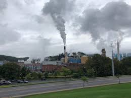 We did not find results for: Westrock To Invest 248 Million In Alleghany Highland Plants Over 5 Years Business News Roanoke Com