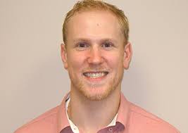 Cameron Keller & Company