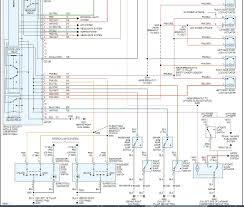 Unless the door locks cycle between lock and unlock, you may not have keyless entry. Power Door Locks Not Working I Have A Problem With The Door Locks
