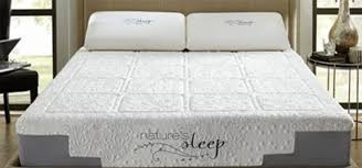 Nature S Sleep Reviews 2021 Mattresses Buy Or Avoid