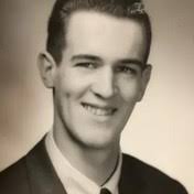 Quinlan Family Obituaries