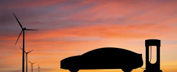 نتیجه جستجوی لغت [widens] در گوگل