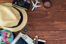 The permission letter format to be followed when written for a traveling child has some guidelines to keep in mind. Travel Permission Letter Writing Tips Sample Letters