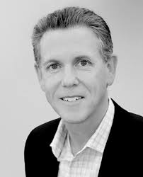 site name — item title