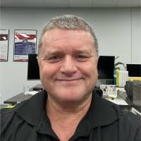 70+ "Gills" profiles