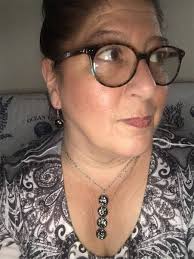 Our office asked us in today's PD what we where grateful for...and all I  could think of was you.... my dad..... I am truly blessed to have had him  in my life,