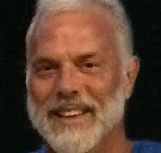 Thomas C. Kulage Obituary October 21, 2015