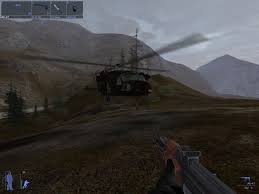 Project igi i'm going in highly compressed for android in 85 mb || (real game for android). Project Igi 1 Game Free Download Pc Game Full Hitnfind