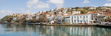 Maybe you would like to learn more about one of these? Die 10 Besten Hotels In Pylos Griechenland Ab 76