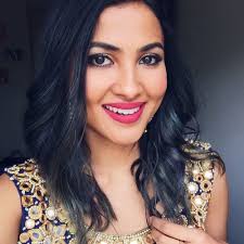 240 likes · 3 talking about this. Vidya Vox Endless Summer Stars Original Live In San Francisco By B4blaze