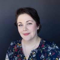 Adam Isaacks's Instagram, Twitter & Facebook