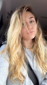 Browse 2,211 miley cyrus 2018 stock photos and images available, or start a new search to explore more stock photos and images. Miley Ray Cyrus On Twitter Just Dropped Down In London Town See You Soon Thegnshow Bbcr1 Nblah