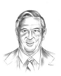 Kamloops Sports Hall of Fame 2001 » Kamloops Sports Council