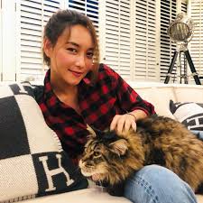 ฟลุ๊ค ชลัคร โพสต์ ig ชี้แจงละเอียด ปม บี น้ำทิพย์ ถูกโยงข่าว. Mnmocsd7nf7phm