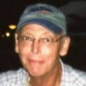 Obituary information for Ronald H. Pollock