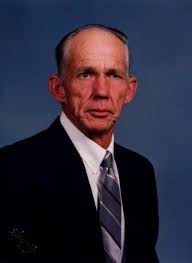 Frank Holman Obituary