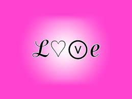 Unicode has a tonne of cool letters and special symbols that you can copy and paste, and most of the fancy letters are supported in most browsers and operating systems. Twitter Emoticons ãƒ½ O ãƒŽ Facebook Emoticons Facebook Symbols