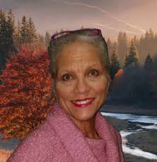 Donald Bruce Shipley, known as Don to his friends and family, passed away 