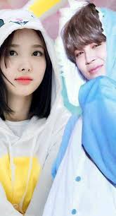Pin Di Nayeon Jiminn Jihyo,nayeon and jeongyeon siblings have same name? pin di nayeon jiminn