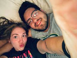 Haley Hart and Marco Celaya Salcido's Wedding Website