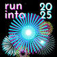 Run into 2025