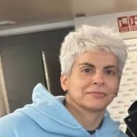 7 "Nadia Ashour" profiles