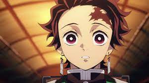 Demon Slayer Kimetsu No Yaiba The Movie Mugen Train Teaser Trailer Youtube