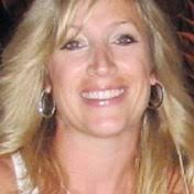 Strube Family Obituaries