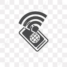 35 images of site internet icon. Internet Vector Icon Isolated On Transparent Background Internet Royalty Free Cliparts Vectors And Stock Illustration Image 107656750