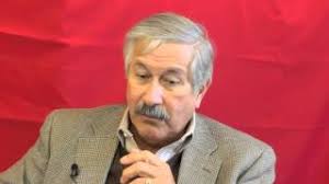 Albert Camarillo: Reinvesting in Public Education the Only Option