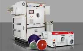 Certain areas of the country are very humid. Desiccant Dehumidifiers Commercial Industrial Dehumidifiers Bry Air