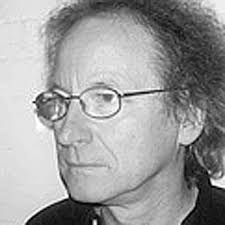 Handbuch Qualität in Studium, Lehre und Forschung