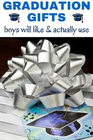 We have great graduation gifts ideas for boy. Gift Ideas For Boys Archives Page 4 Of 5 Brain Power Boy
