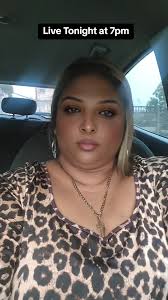 Mr Naidoo and Saisha Govender