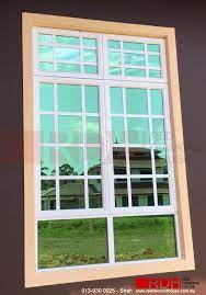 Kebetulan mr diy buat promosi bulan julai ada menjual window film untuk dipasang pada cermin kereta pada harga sangat murah. Cermin Reflektif Reddiamondhouse