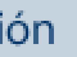 Her birthday, what she did before fame, her family life, fun trivia facts, popularity rankings, and more. Una Cirugia Para Mazzoco Infobae