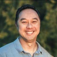 3100+ "Kham To" profiles