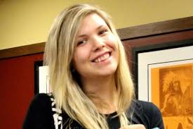 Collision south of Langdon claims life of 21-year-old