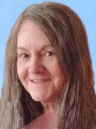 Marchand, Mme Carole