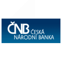 Nepřipravenost české ekonomiky na jednotnou měnovou politiku. Ceska Narodni Banka Mesec Cz