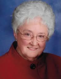 Dunnichay Funeral Home