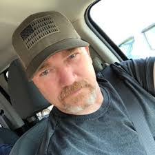 Patrick Westfall's Instagram, Twitter & Facebook