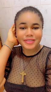 Mother separated from children for 13 years